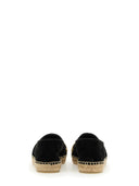 Castaner Espadrille "Karen"