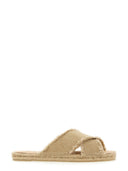 Castaner Sandal "Palmera"