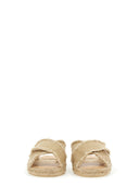 Castaner Sandal "Palmera"