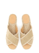Castaner Sandal "Palmera"