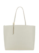 Sac à provisions MCM "Himmel" grand