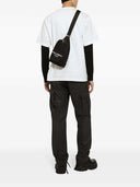 ドルチェ＆ガッバーナ カーゴ