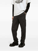 ドルチェ＆ガッバーナ カーゴ