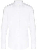 Dolce & Gabbana Long Sleeved Shirt