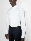 Dolce & Gabbana Long Sleeved Shirt