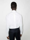 Dolce & Gabbana Long Sleeved Shirt