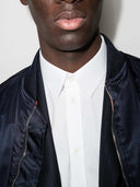 Dolce & Gabbana Long Sleeved Shirt