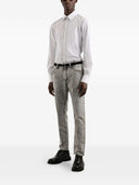 Dolce & Gabbana Polka Dot Shirt