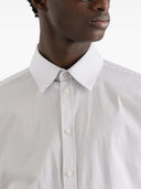 Dolce & Gabbana Polka Dot Shirt