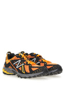 Sneaker New Balance 610V1