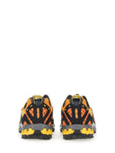 Sneaker New Balance 610V1