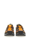 Sneaker New Balance 610V1