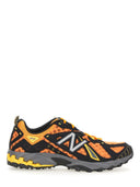 Sneaker New Balance 610V1