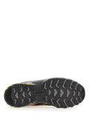 Sneaker New Balance 610V1