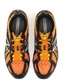 Sneaker New Balance 610V1