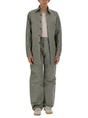 Maison Margiela Denim Shirt