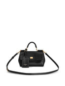 Dolce & Gabbana My Sicily Tote Bag