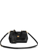 Dolce & Gabbana My Sicily Tote Bag
