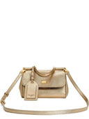 Dolce & Gabbana My Sicily Handbag