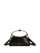 Dolce & Gabbana Shoulder Bag With Applique