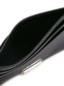 Dolce & Gabbana kortholder med logo