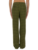 Pantalon de camion Bonner du Pays de Galles "Power"