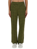 Pantalon de camion Bonner du Pays de Galles "Power"