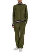 Pantalon de camion Bonner du Pays de Galles "Power"