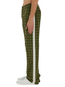 Pantalon de camion Bonner du Pays de Galles "Power"