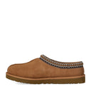 Ugg Tasman Chestnut Men 's Pantoffel