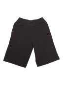 Mm6 Maison Margiela Kids Mm6 P167 U Calzoncini