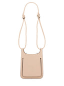 Mcm Hobo Bag "Himmel"