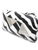 The Attico Printed Tote Bag