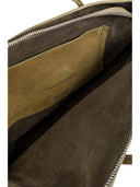 Borsa tote media Attico La Passeggiata