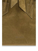 Borsa tote media Attico La Passeggiata