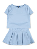 Polo Ralph Lauren Clothing.... Blue