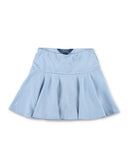 Polo Ralph Lauren Clothing.... Blue