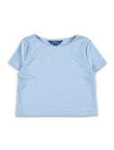 Polo Ralph Lauren Clothing.... Blue