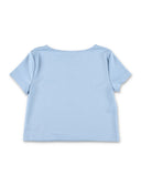 Polo Ralph Lauren Clothing.... Blue
