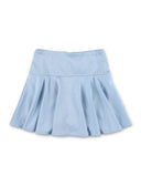Polo Ralph Lauren Clothing.... Blue