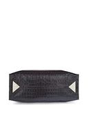 Borsa tote media Attico La Passeggiata