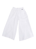 Aspesi Kinder Pantalone