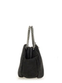 Stella Mc Cartney Falabella Shoulder Bag