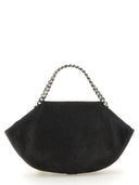 Stella Mc Cartney Falabella Shoulder Bag