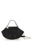 Stella Mc Cartney Falabella Shoulder Bag
