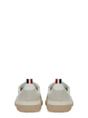Sneaker en cuir Thom Browne