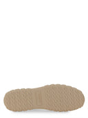 Sneaker en cuir Thom Browne