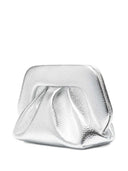 Pochette piccola Themoire Bios