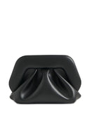 Themoire Bios lille clutch