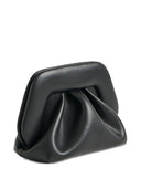 Themoire Bios lille clutch